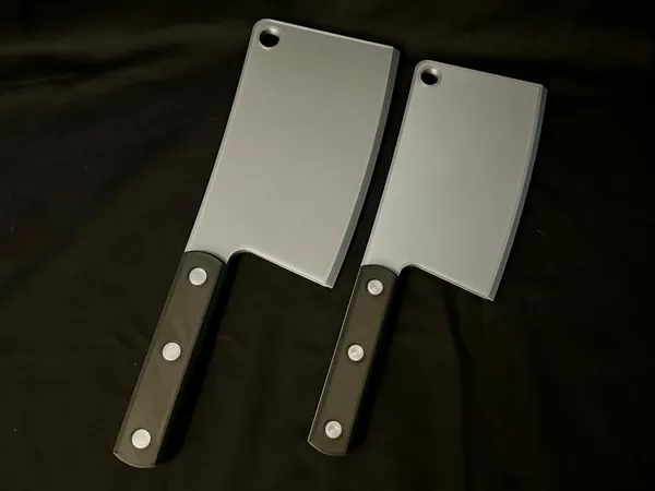 https://makerworld.bblmw.com/makerworld/model/US6ed607d30177dd/design/2025-09-19_e12c8ce8b7fa8.jpg