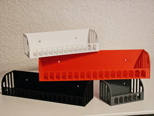 https://makerworld.bblmw.com/makerworld/model/US6ed6b4251b4f0d/design/2024-03-28_26e1ade0f3f1b.jpg