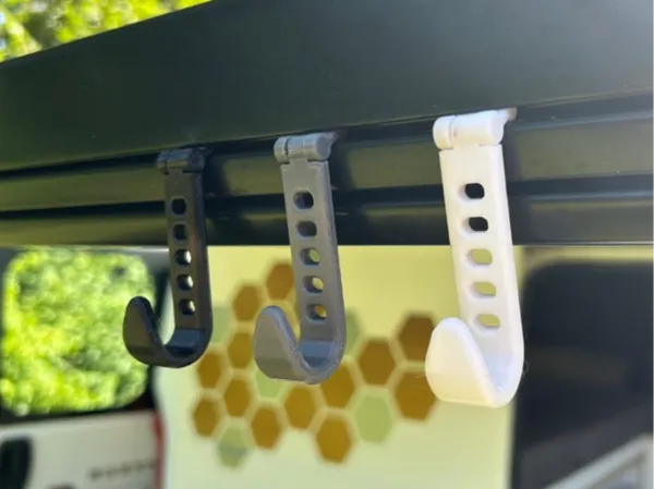https://makerworld.bblmw.com/makerworld/model/US6ed6bc4fca865/design/2026-01-01_2e85aaf698409.jpg