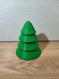 0.16mm 层高, 2 层墙, 15% 填充
