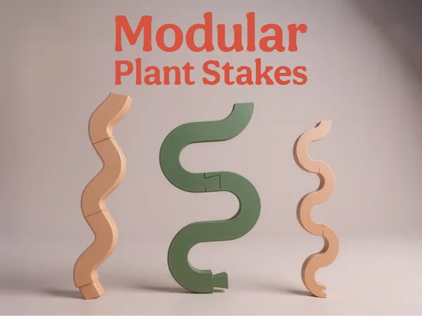 https://makerworld.bblmw.com/makerworld/model/US6ed7c47b01548c/design/2025-10-22_d068d7cad02718.png