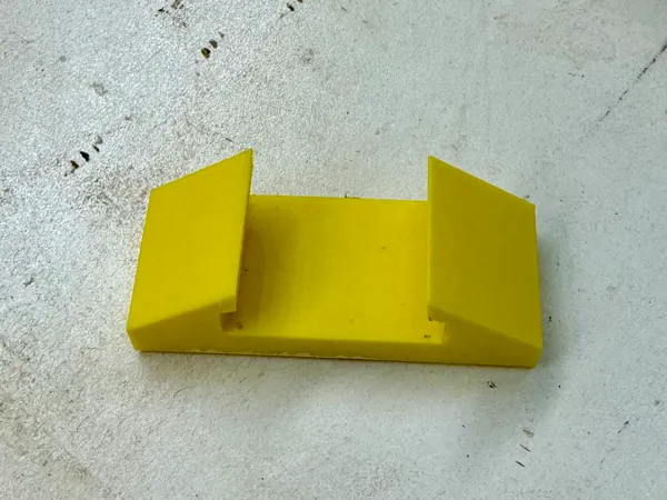 https://makerworld.bblmw.com/makerworld/model/US6ed7ddeba15ba/design/2024-08-30_e8875a97a2a8.jpg