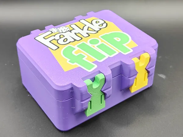 https://makerworld.bblmw.com/makerworld/model/US6ed80d7f1c266b/design/2025-06-23_f0e75f376f666.jpg
