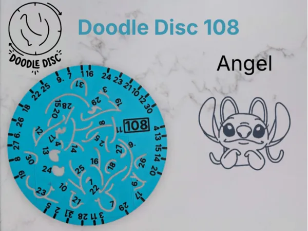 https://makerworld.bblmw.com/makerworld/model/US6ed89d220c3e83/design/312c2fcbd1eb6223.png