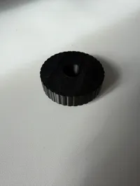 Adaptateur objectif jetable pour monture Canon RF — photo 3