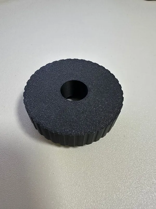 https://makerworld.bblmw.com/makerworld/model/US6ed8a7283748e2/design/2025-01-22_1m7qv19qrlx8.jpg