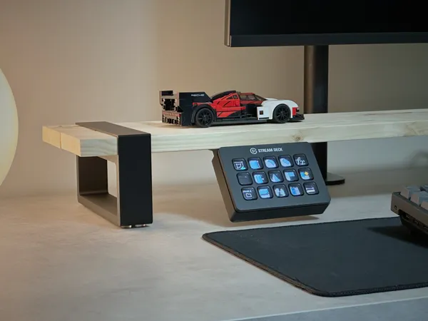 https://makerworld.bblmw.com/makerworld/model/US6ed90f106f906a/design/2024-12-11_9073480c61889.jpeg