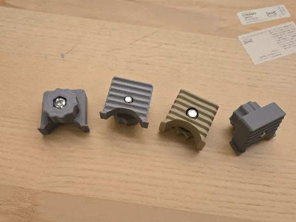 https://makerworld.bblmw.com/makerworld/model/US6ed912a511d1c6/design/2024-09-29_8a39a95bd8716.jpg