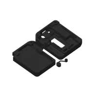 Boîtier pour Heltec V3 sous Meshtastic — photo 2