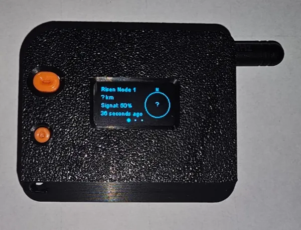 https://makerworld.bblmw.com/makerworld/model/US6ed9434d5fb437/design/2024-06-09_b9167ea98eaea8.jpg