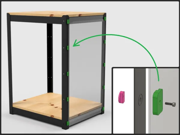 https://makerworld.bblmw.com/makerworld/model/US6ed96562806c5f/design/2024-09-03_98095b6a5a266.png