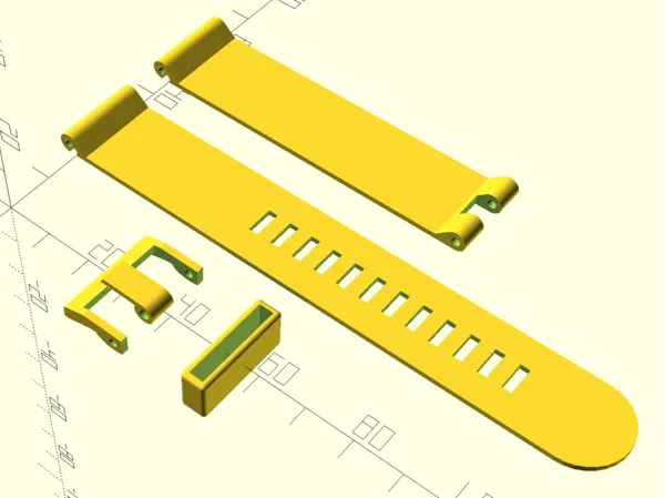 https://makerworld.bblmw.com/makerworld/model/US6ed96c585e70e9/design/2024-06-18_d9a75a232806e8.jpg