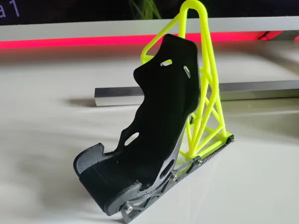 https://makerworld.bblmw.com/makerworld/model/US6ed98db42e9bf7/design/2023-12-24_rh1xado0t8b2.jpg