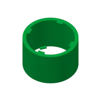 Adaptateur central pour bobine de filament — photo 3