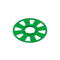 Adaptateur central pour bobine de filament — photo 4