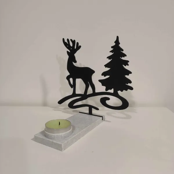 https://makerworld.bblmw.com/makerworld/model/US6ed9e24047a751/design/2023-11-15_aa600dcd115af.jpg