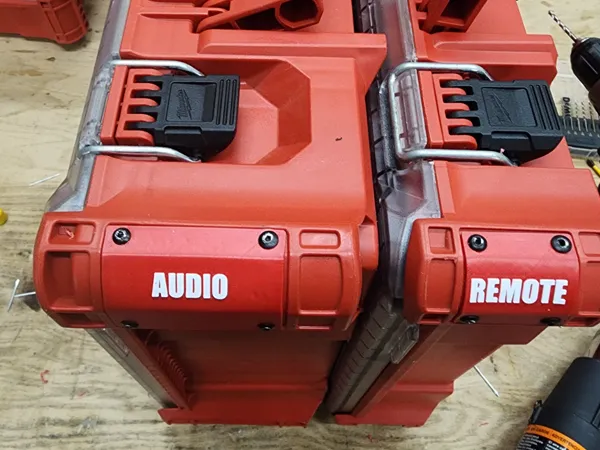 https://makerworld.bblmw.com/makerworld/model/US6ed9f39bbaa5cf/design/a332bc66c4abe0c4.jpg