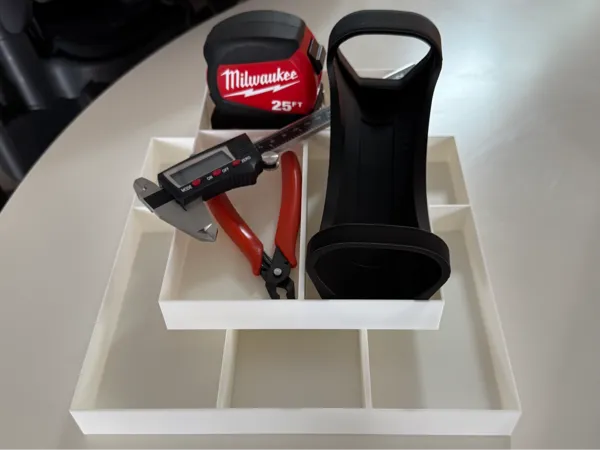 https://makerworld.bblmw.com/makerworld/model/US6eda209a23d757/design/2025-01-09_706bc3d49fff9.jpeg