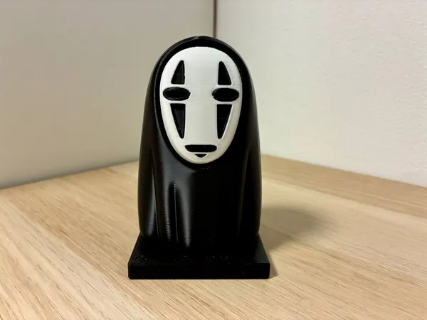 https://makerworld.bblmw.com/makerworld/model/US6eda2973f9f99d/design/2025-08-02_377cbe9a4bca9.jpg