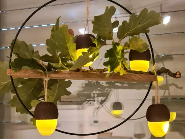 https://makerworld.bblmw.com/makerworld/model/US6eda4688d46e54/design/2025-10-06_ed70191bc0a478.jpg
