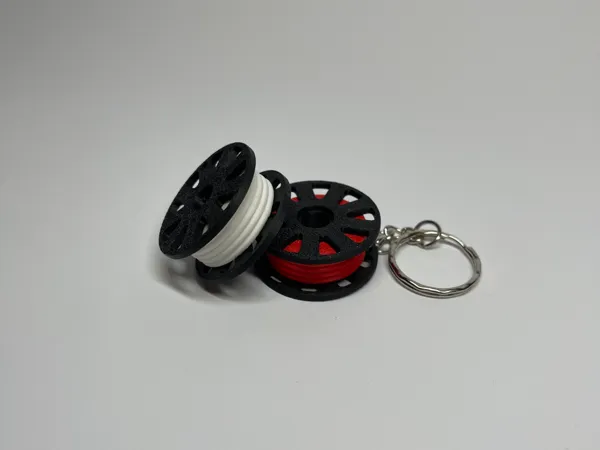 https://makerworld.bblmw.com/makerworld/model/US6eda4c130009ab/design/2024-12-13_d256260a721fb.jpeg