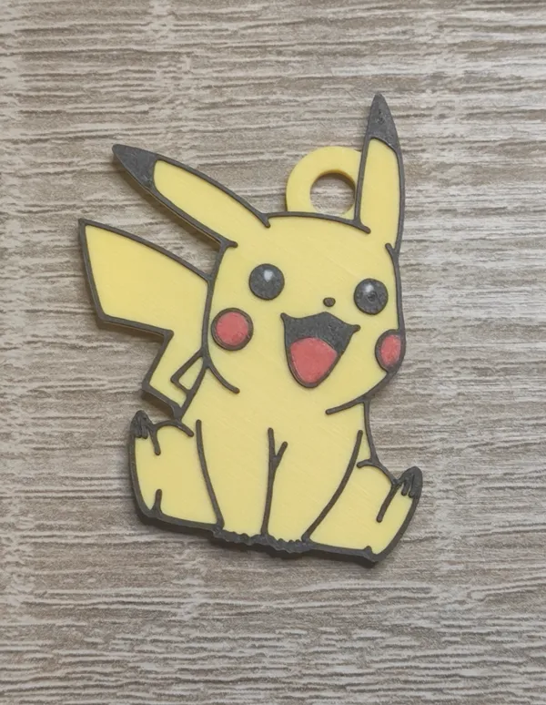 https://makerworld.bblmw.com/makerworld/model/US6eda7116ed3fbd/design/2024-02-03_83b2746e55998.jpg