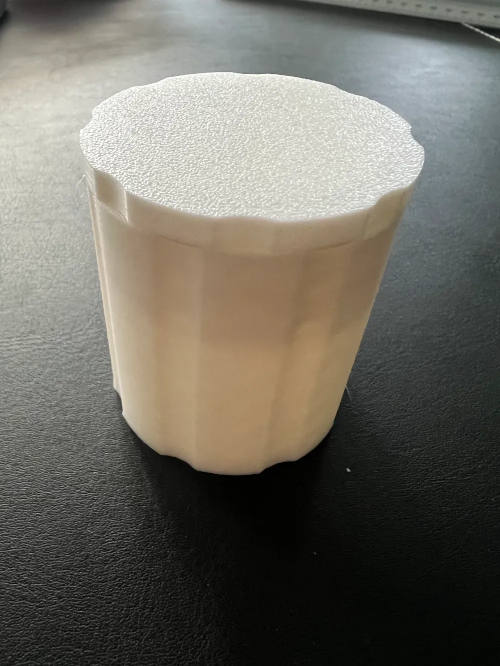 Simple containers by DCprint - MakerWorld
