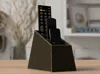 Kuro Remote Organizer 0.20 layer