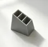 Parameter optimization, adjust infill, improve printing efficiency