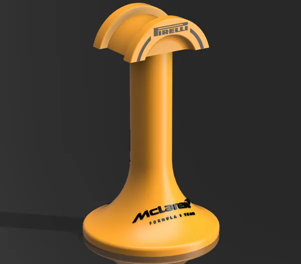 https://makerworld.bblmw.com/makerworld/model/US6edaac6632a2cc/design/2024-05-13_85b066b9a4408.png