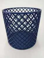 0.2mm layer, 2 walls, 20% infill