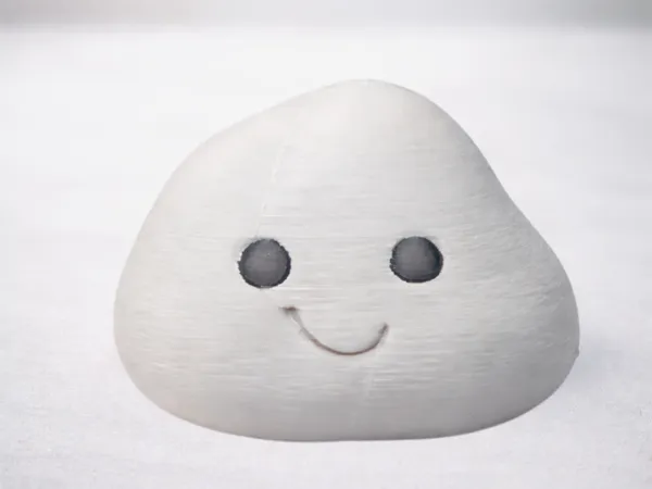 https://makerworld.bblmw.com/makerworld/model/US6edacef298d063/design/2026-01-01_6b8caddf57bc3.png