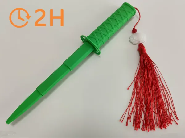 https://makerworld.bblmw.com/makerworld/model/US6edae8b03108aa/design/2025-02-09_d372ec2b8d788.jpg