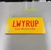 0.2mm layer, 2 walls, 10% infill