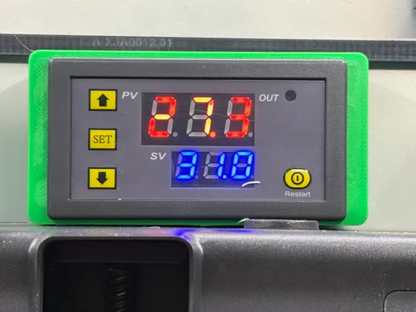https://makerworld.bblmw.com/makerworld/model/US6edafce1e09430/design/2025-03-24_ac84f83a10dfe.jpeg