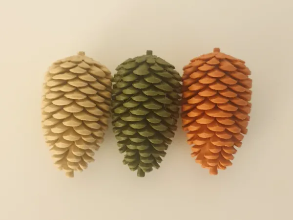 https://makerworld.bblmw.com/makerworld/model/US6edb10e3db87c5/design/2025-10-15_760299e74b45.jpg