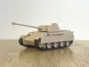 1/72 Panther G (0.4mm)