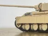 1/72 Panther G Multicolor (0.4mm)