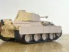 1/72 Panther G (0.2mm)