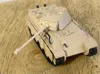 1/72 Panther G Multicolor (0.2mm)