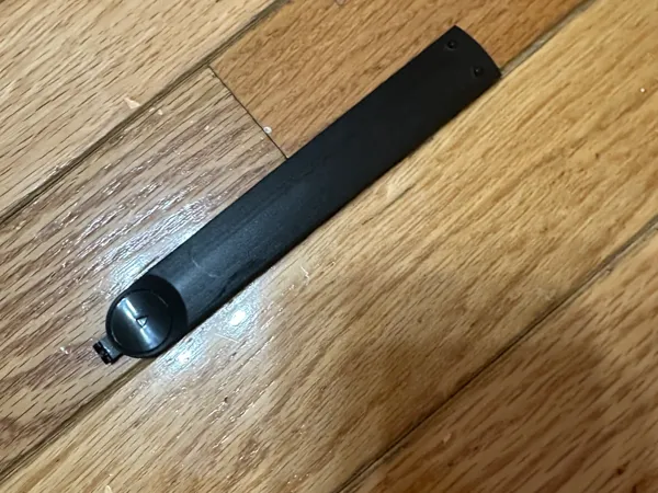 https://makerworld.bblmw.com/makerworld/model/US6edb3dc735a446/design/2025-01-02_b7579d0e65657.jpeg