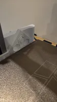 0.2mm layer, 2 walls, 8% infill