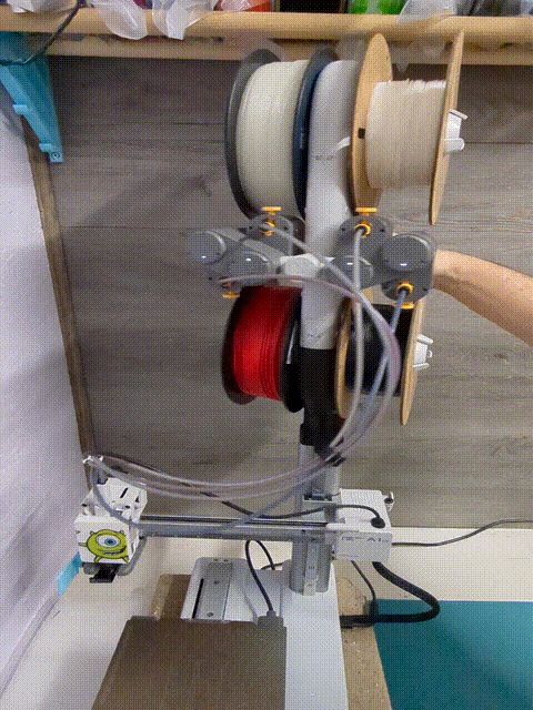 https://makerworld.bblmw.com/makerworld/model/US6edb4d03468a44/design/2024-09-08_071d6d92761cc.gif