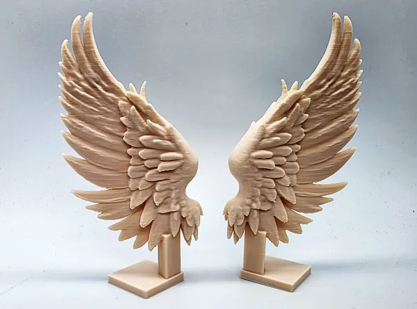 https://makerworld.bblmw.com/makerworld/model/US6edb719c75550f/design/2025-04-30_tmz30qxd85x4.jpg