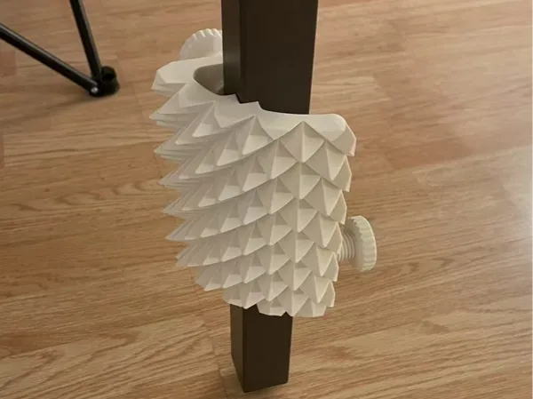 https://makerworld.bblmw.com/makerworld/model/US6edb920920eea8/design/2025-04-10_7b52a1eaa44ba.png