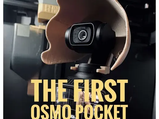 https://makerworld.bblmw.com/makerworld/model/US6edbb414101b9/design/2025-03-11_603f8ab4fb9d4.png