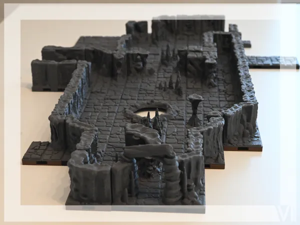 https://makerworld.bblmw.com/makerworld/model/US6edc29a74f1870/design/2025-08-03_40138fb3cc1068.jpg