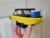 0.16mm layer, 2 walls, 15% infill