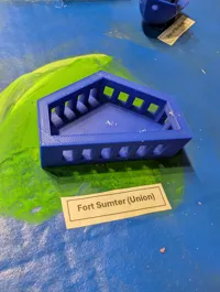 0.28mm layer, 2 walls, 10% infill