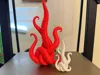 0.16mm layer, 2 walls, 15% infill